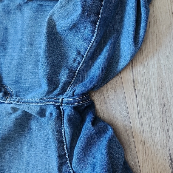 Skinny Jeans - Picture 4 of 6